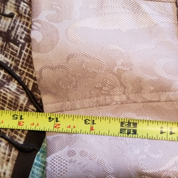 Jacket - Picture 6 of 6